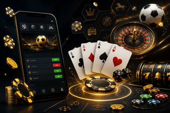 2bet88