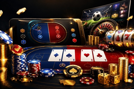 2bet88