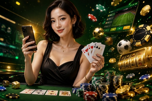 2bet88