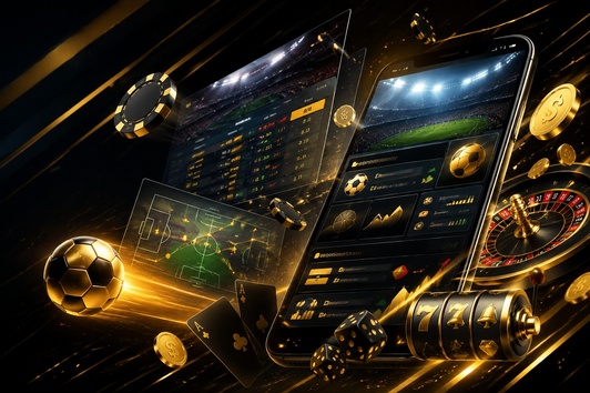 2bet88