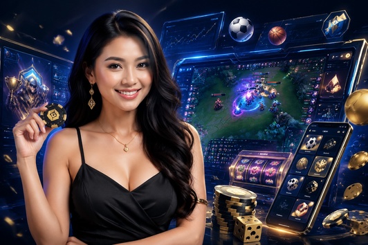 2bet88