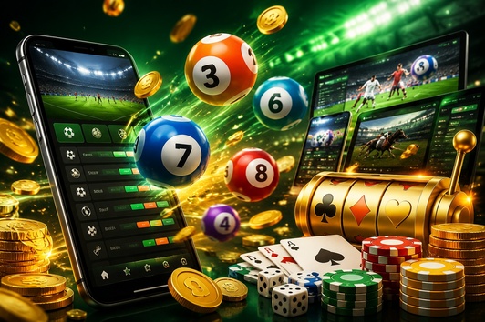 2bet88