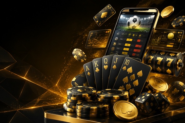 2bet88