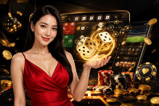 2bet88