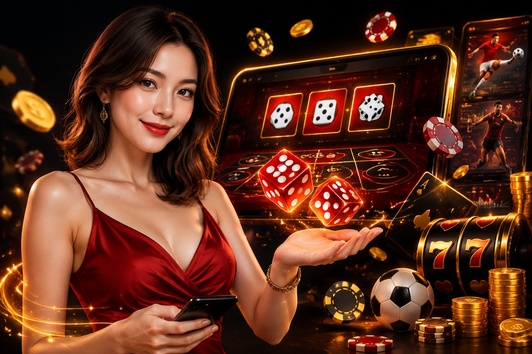 2bet88
