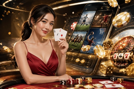 2bet88