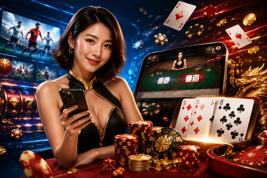 2bet88