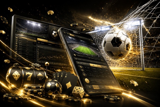 2bet88