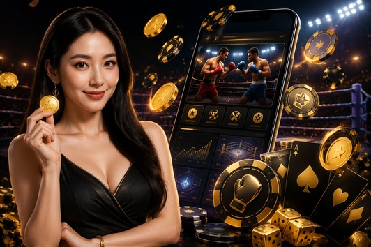 2bet88