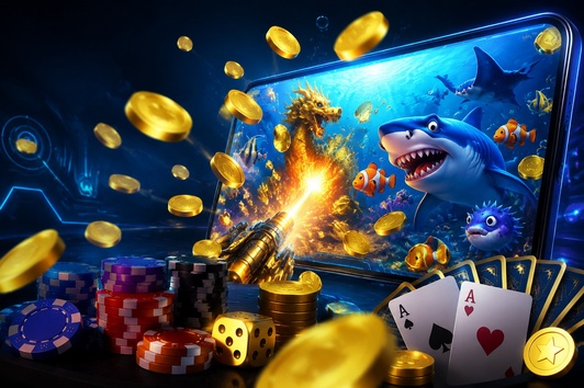 2bet88