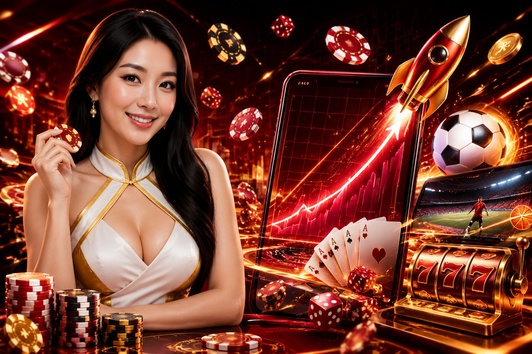 2bet88