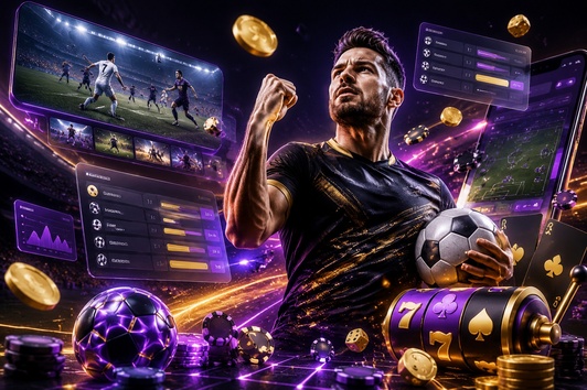 2bet88