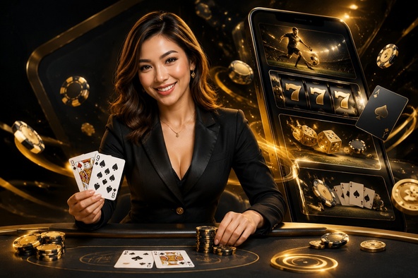 2bet88