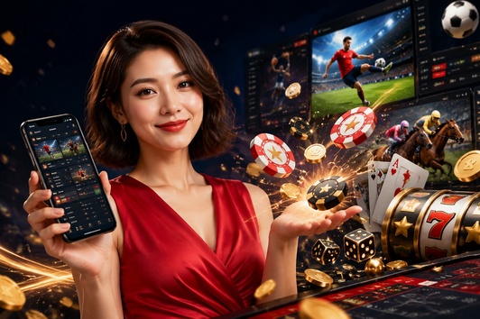 2bet88