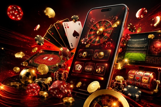 2bet88