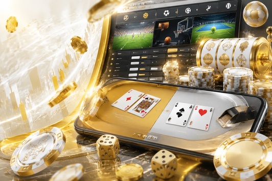 2bet88