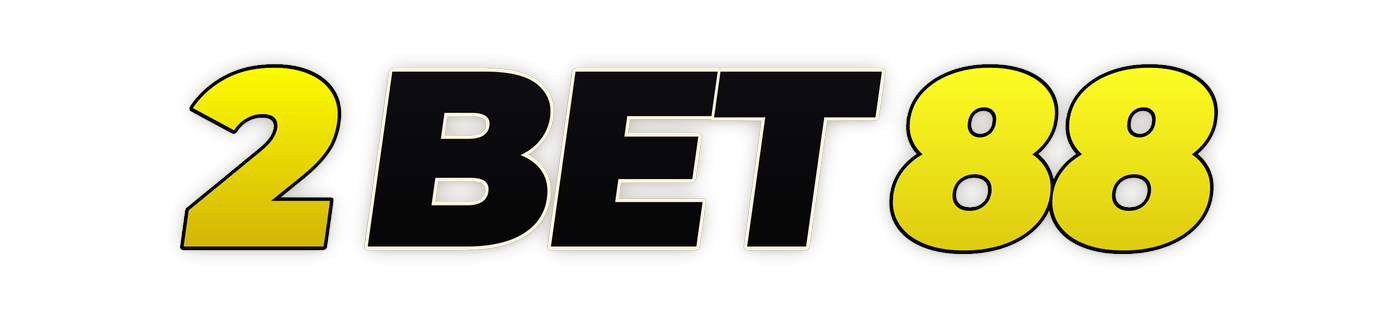 2bet88